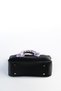 Selisse Black Women's Hand and Shoulder Bag - 7