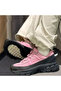 Zoom Vomero Roam Winterized Women's Sneakers - 3
