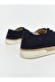 Lcw Steps Straw Sole Men's Casual Shoes - 5