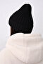%100 Acrylic Premium Ribbed Bere - 4