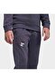Adidas Ka0250 Adidas Ka0250 Lk Mc Jog Set - 8