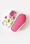 Aqua Step Girls' Non-Slip Sea Pool Boots/Shoes - 2
