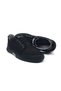 100% Nubuck Leather Orthopedic Men's Comfortable Daily Sports Sneaker New Season Shoes 40-44