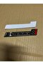شعار كوبرا معدني من الكروم