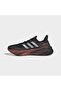 Adidas Jq6653 Adidas Jq6653 Ultraboost 5 - 7