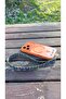Multi-Purpose Phone Wrist Strap Lanyard Compatible with All Phone Models Paws