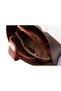 Cursus Taba Women's Hand and Shoulder Bag - 7