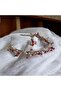 Special Design Mother Baby Maternity Crown Set - 6