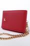 Luxa Red Women Wallet - 3