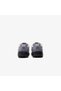 740 Lifestyle Kids Gray Sports Shoes I7401Tu Juststep - 2