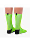 Cycling & Running Socks - 3