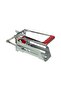 قطاعة بطاطس من الفولاذ المقاوم للصدأ من ماستر شيف