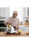 قطاعة بطاطس يدوية - 2