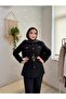مجموعة فيستا المكونة من حزام قطع - 4