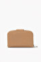 Women's Wallet Nut 874 - 5