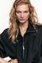 Scuba jacket