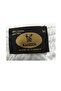 3 قطع بوكسر رجالي أبيض قطن 100% - 3