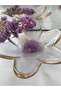 Mass Small Size Raw Amethyst Stone - 2