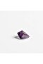 Amethyst Raw Natural Stone (Tooth Raw Piece) - 2