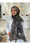 شال صيفي/خريفي 70×190