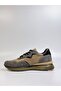 Premium Genuine Leather Men's Sneaker |   Imported Air-Based - 5