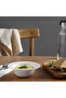 Paradisisk Glass Bowl Set, Off-White, 16 Cm, 4 Pieces - 5