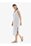 Women's Dress 60624 - Gray - 3