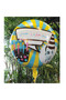 Birthday Balloons - 2