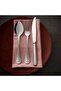 Baguette Food Knife Set of 12 - 2