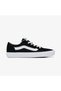 Vero Ls Men's Shoes Vn000Y7Hba21 Multi-Colored-45