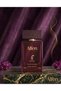 Alfen Extrait de Parfum - 2