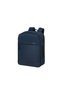 Ks6-01-008 17.3 Modern Travel Notebook Backpack Blue - 2
