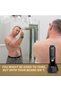OLOV For Man Beard Trimmer, 21 Piece All-in-One Mens Grooming Kit and Hair Clipper, Nose, Ear, Body - 7