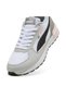 Gravition Sl Remix Women's Gray Sports Shoes - 5