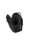 Ks6-09-004 17.3 Moderny Notebook Backpack Black - 6