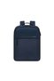 Ks6-01-008 17.3 Modern Travel Notebook Backpack Blue