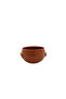 -Servewell Keva Handi 7.5 Cm Brown Large - 3