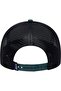 Καπέλο Patch Trucker - 60771792 - 2