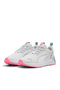 Softride Harli Women's White Sports Shoes - 3