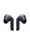 Galaxy Buds4 - Black - 3