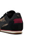 Bella Donna Animal Flair Women's Sneakers - 6