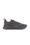 Anzarun lite unisex daily shoes colorful - 2
