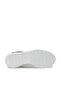 Carter L Gray Men's Sneaker - 6