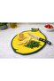 لوح تقطيع الليمون المضاد للانزلاق - 3