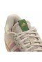 Vl Court 3.0 Women's Beige Sneakers - 5