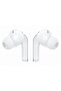Galaxy Buds4 Pro - White - 3