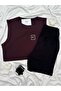 Men's Shorts Pajama Set