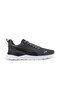 Anzarun lite unisex daily shoes colorful - 2