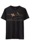 The Story on the Wire Children's T-Shirt