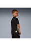 X Hot Wheels Boys' Black T-Shirt - 2